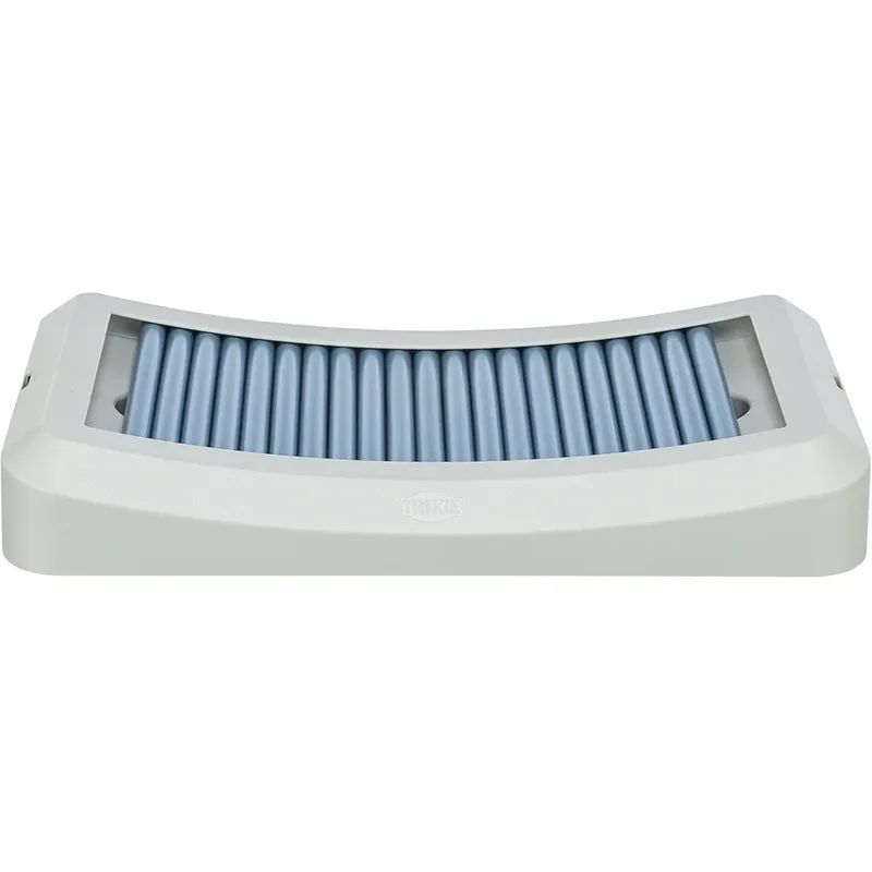 Trixie 32051 Kattenbak by Trixie – product photo 2 of 3