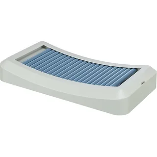 Trixie 32051 Kattenbak by Trixie – product photo 1 of 3