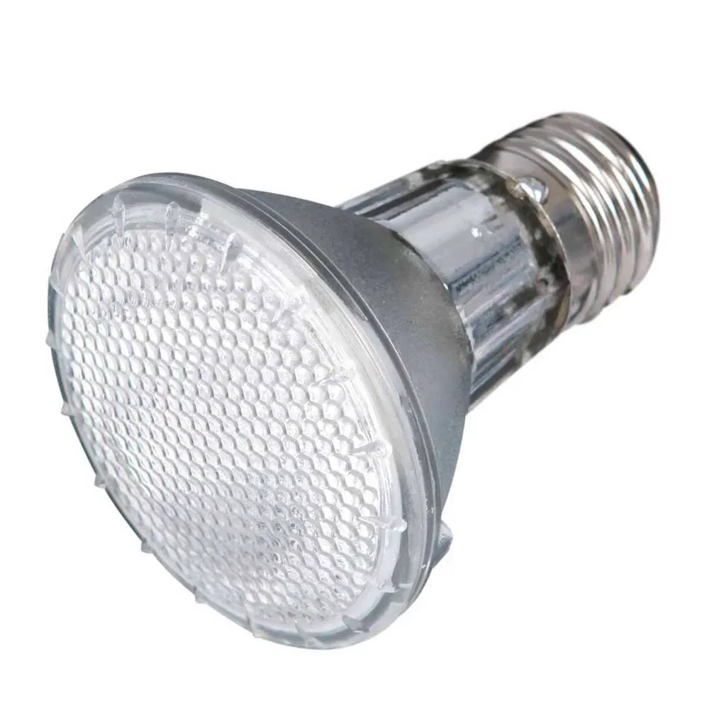 Lampe 35 W de Trixie – photo produit