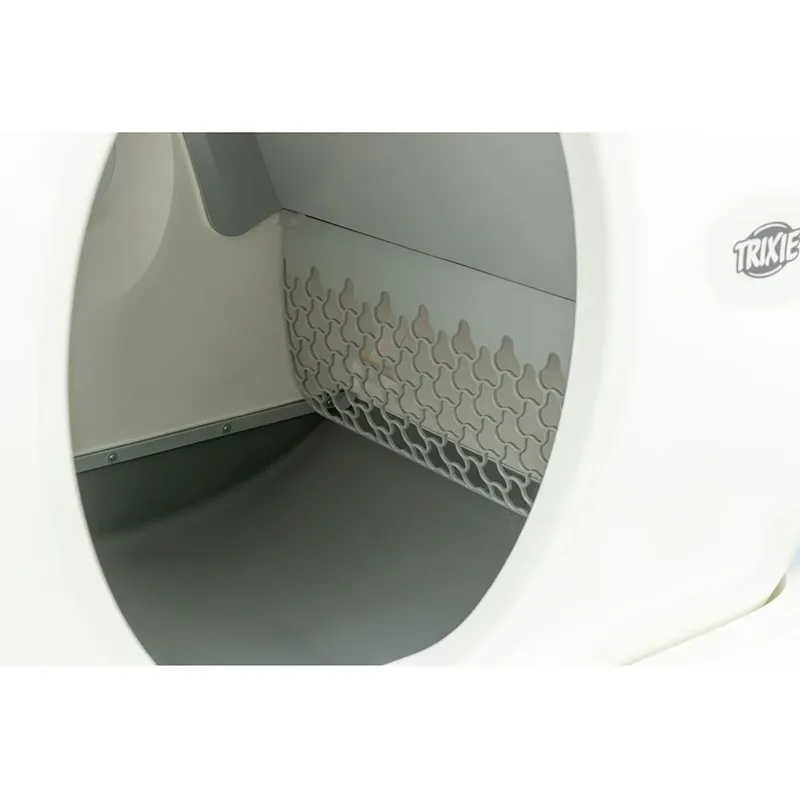 Trixie 40040 Kattenbak by Trixie – product photo 2 of 3
