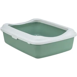 Trixie 40185 Kattenbak by Trixie – product photo 1 of 2