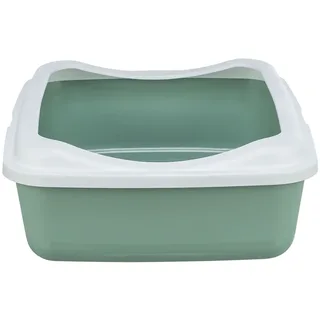 Trixie 40185 Kattenbak by Trixie – product photo 2 of 2