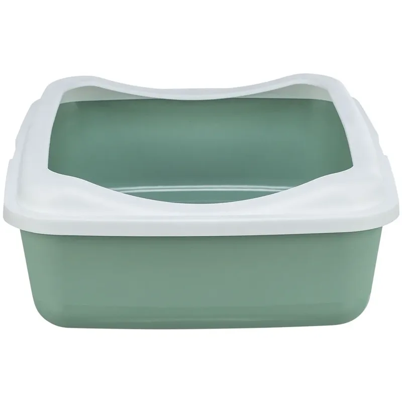 Trixie 40185 Kattenbak by Trixie – product photo 2 of 2
