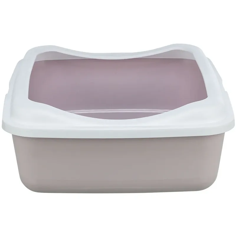 Trixie 40186 Kattenbak by Trixie – product photo