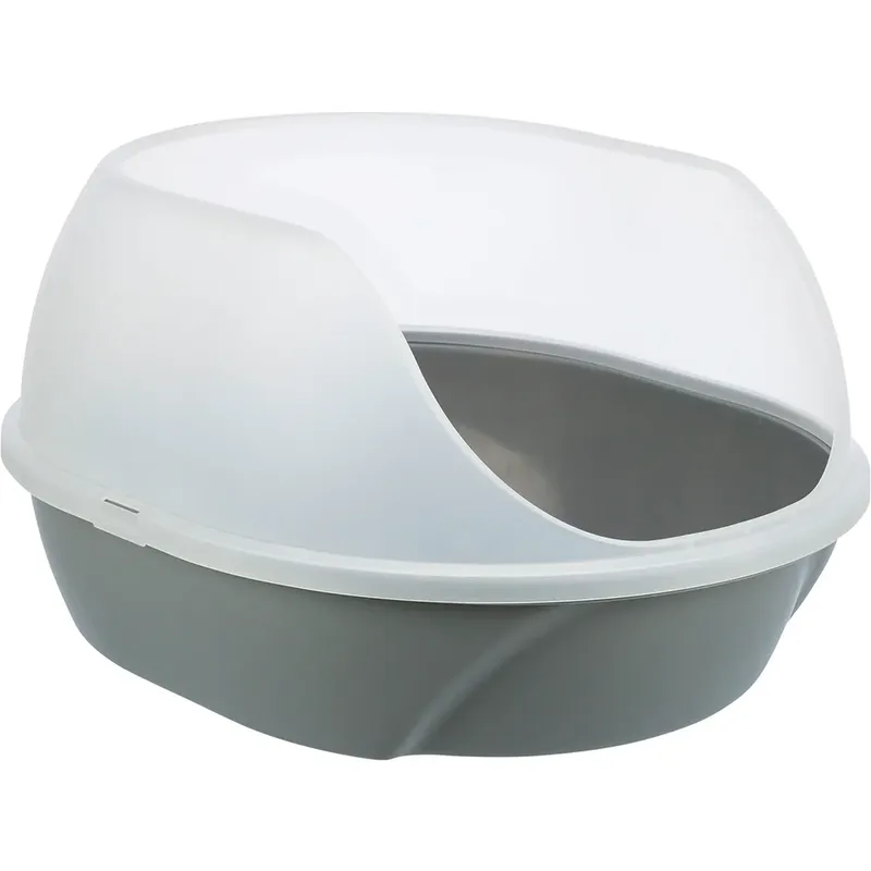 Trixie 40220 Kattenbak by Trixie – product photo