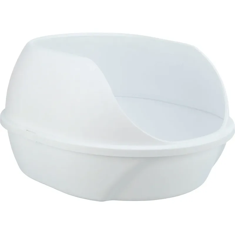 Trixie 40221 Kattenbak by Trixie – product photo