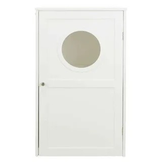Trixie 40239 Kattenhuis de Trixie – photo produit 3 sur 5