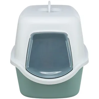 Trixie 402710 Kattenbak von Trixie – Produktfoto 2 von 3
