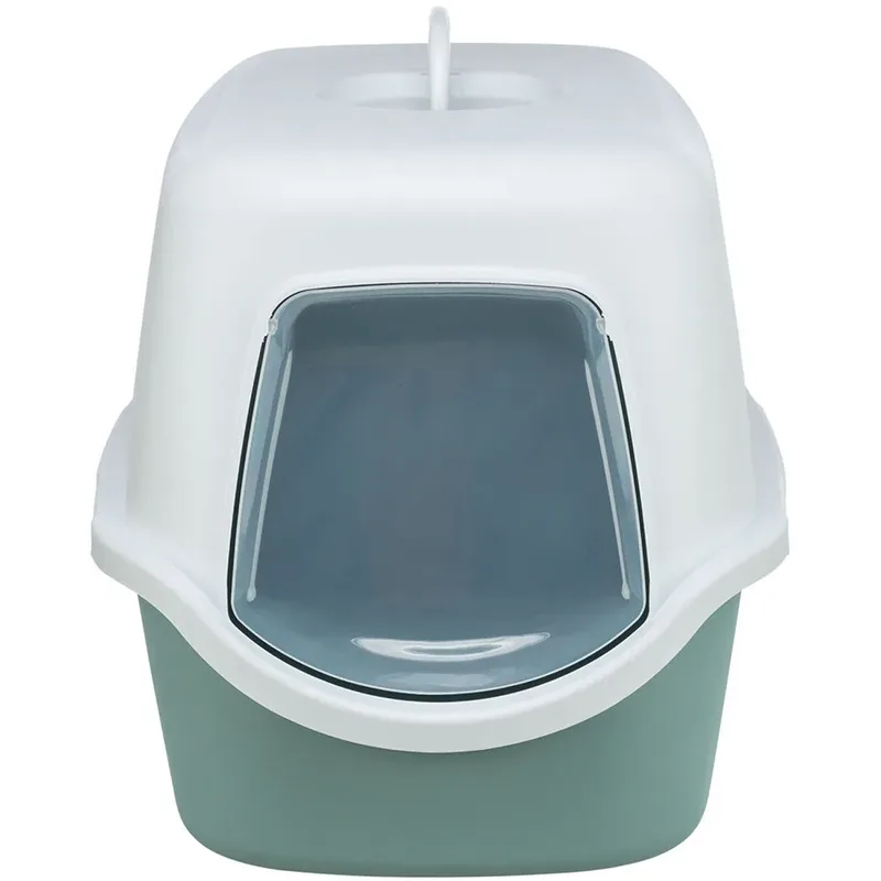 Trixie 402710 Kattenbak von Trixie – Produktfoto 2 von 3