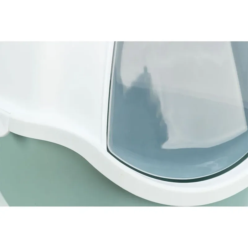 Trixie 402710 Kattenbak von Trixie – Produktfoto 3 von 3