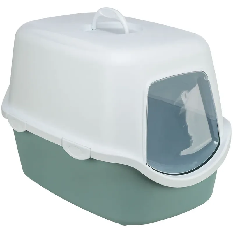 Trixie 402710 Kattenbak von Trixie – Produktfoto 1 von 3