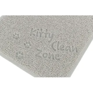 Trixie 40376 Alfombrilla Kattenbak by Trixie – product photo 3 of 3