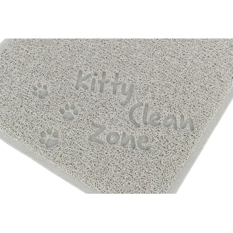 Trixie 40376 Alfombrilla Kattenbak by Trixie – product photo 3 of 3