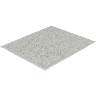 Trixie 40376 Alfombrilla Kattenbak by Trixie – product photo 2 of 3