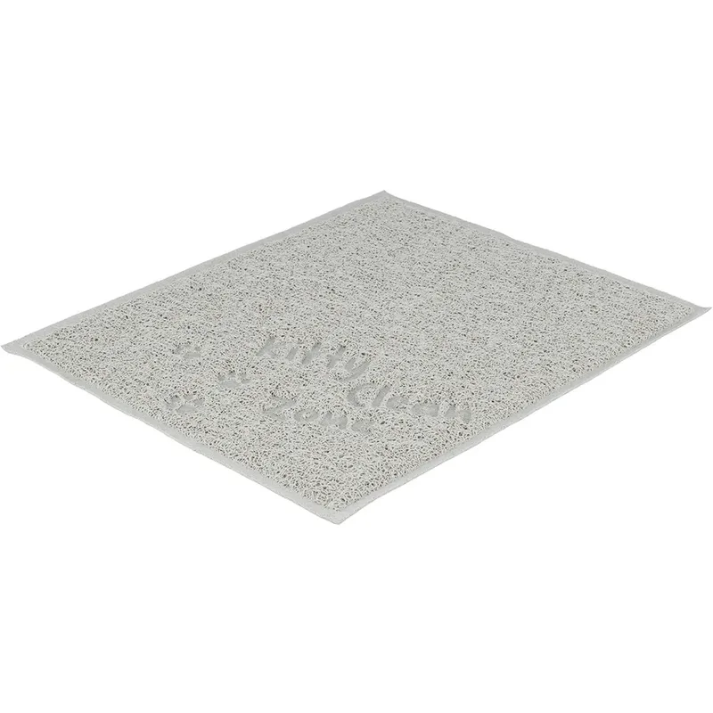 Trixie 40376 Alfombrilla Kattenbak by Trixie – product photo 2 of 3