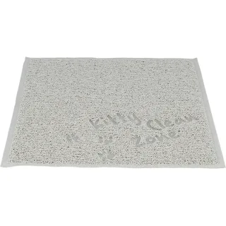 Trixie 40376 Alfombrilla Kattenbak by Trixie – product photo 1 of 3