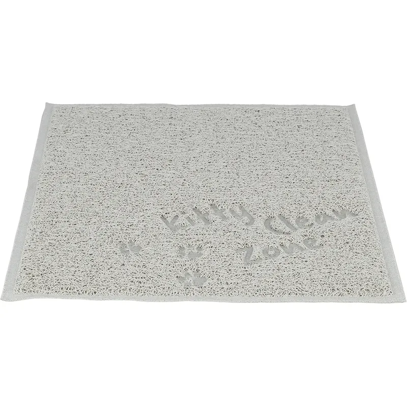 Trixie 40376 Alfombrilla Kattenbak by Trixie – product photo 1 of 3