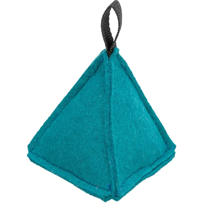Trixie 41130 Krabpaal de Trixie – photo produit
