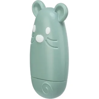 Trixie 41314 Krabpaal fra Trixie – produktbillede 2 af 3