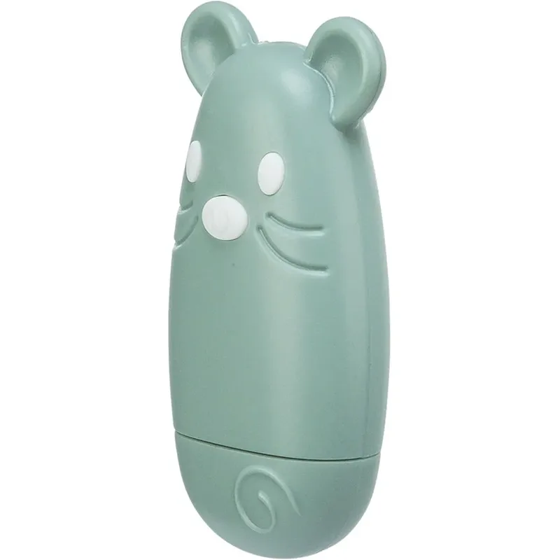Trixie 41314 Krabpaal fra Trixie – produktbillede 2 af 3