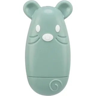 Trixie 41314 Krabpaal fra Trixie – produktbillede 1 af 3