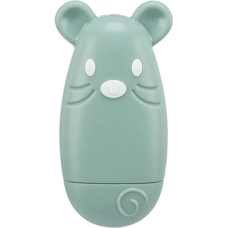 Trixie 41314 Krabpaal fra Trixie – produktbillede 1 af 3