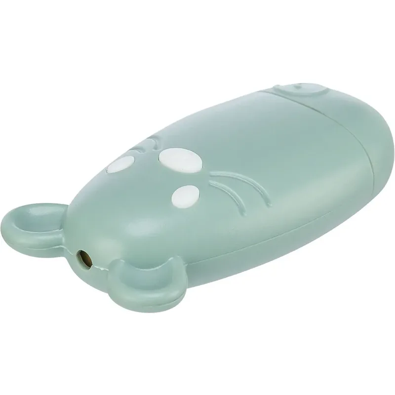 Trixie 41314 Krabpaal fra Trixie – produktbillede 3 af 3