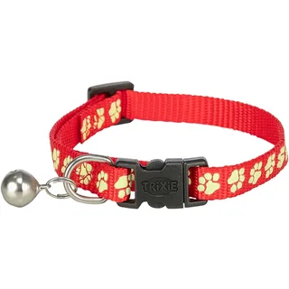 Trixie 41590 Hondenhalsband by Trixie – product photo 2 of 3