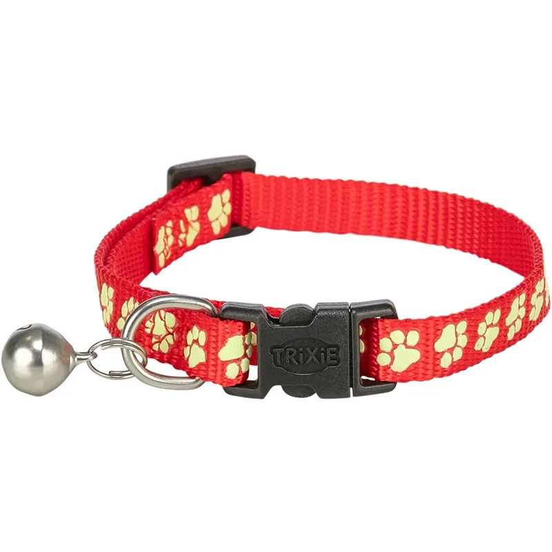 Trixie 41590 Hondenhalsband by Trixie – product photo 2 of 3