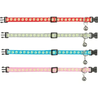Trixie 41590 Hondenhalsband by Trixie – product photo 3 of 3