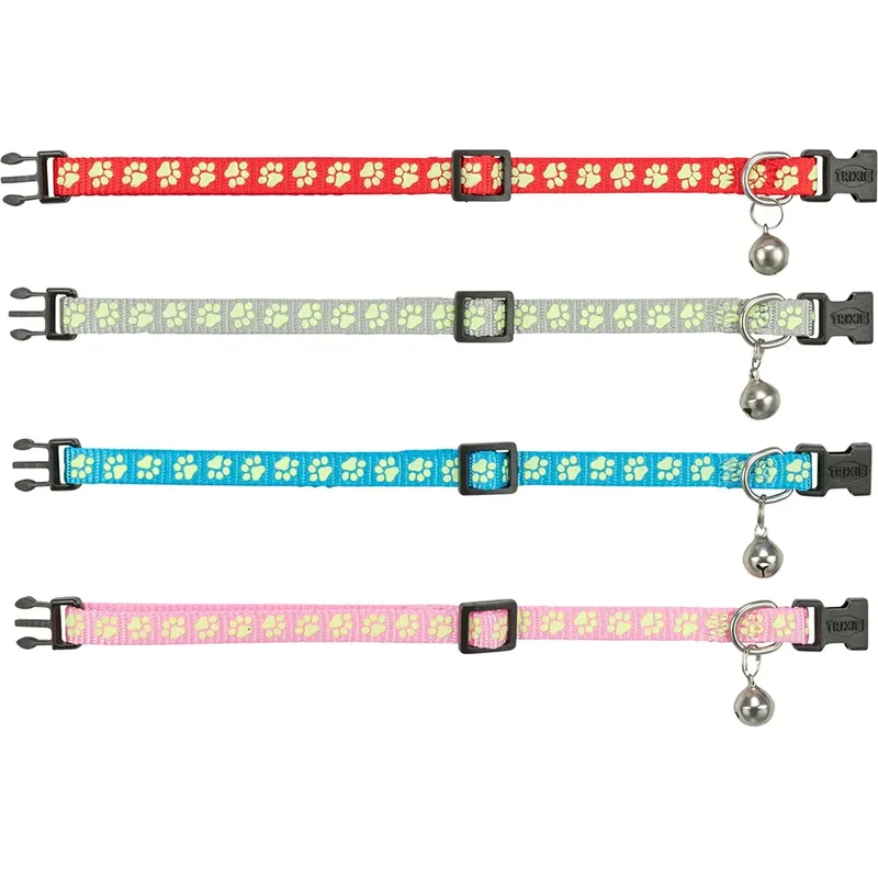 Trixie 41590 Hondenhalsband by Trixie – product photo 3 of 3