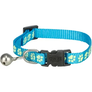 Trixie 41590 Hondenhalsband by Trixie – product photo 1 of 3