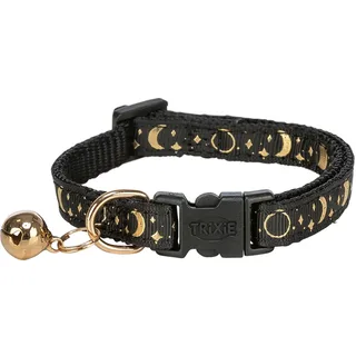 Trixie 41591 Hondenhalsband de Trixie – photo produit 1 sur 3