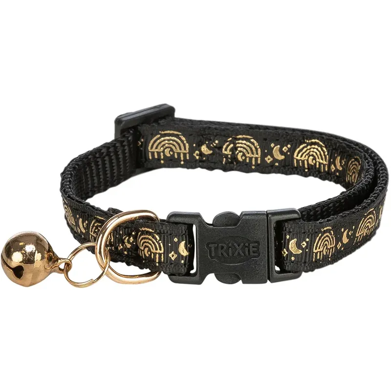 Trixie 41591 Hondenhalsband de Trixie – photo produit 2 sur 3