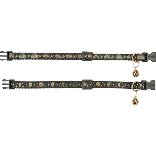 Trixie 41591 Hondenhalsband de Trixie – photo produit 3 sur 3