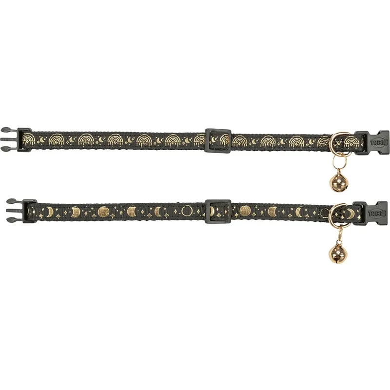 Trixie 41591 Hondenhalsband de Trixie – photo produit 3 sur 3