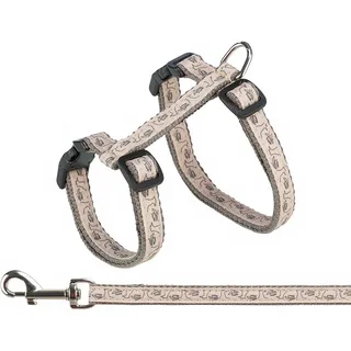 Trixie 41872 Harnas by Trixie – product photo 2 of 3