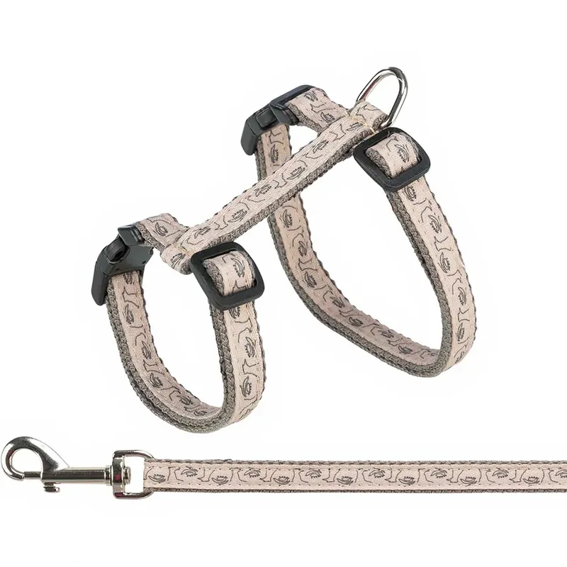 Trixie 41872 Harnas by Trixie – product photo 2 of 3