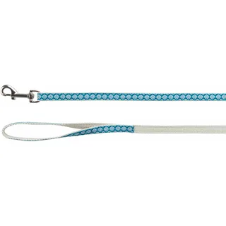 Trixie 41903 Harnas by Trixie – product photo 3 of 3