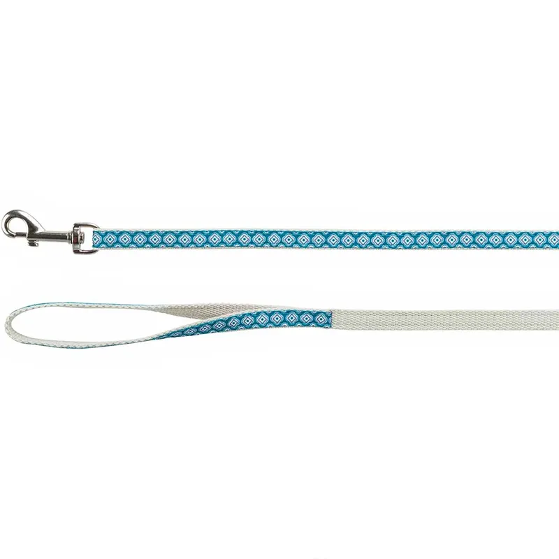 Trixie 41903 Harnas by Trixie – product photo 3 of 3