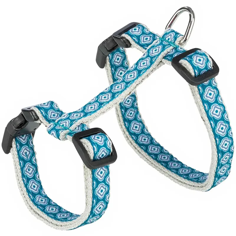 Trixie 41903 Harnas by Trixie – product photo 1 of 3