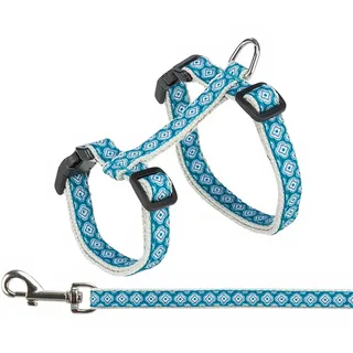 Trixie 41903 Harnas by Trixie – product photo 2 of 3