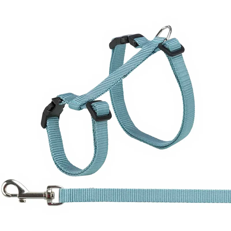 Trixie 41961 Harnas by Trixie – product photo