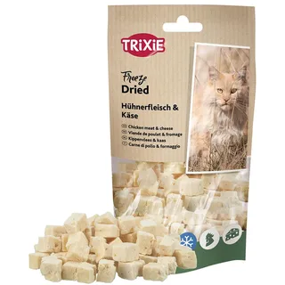 Trixie 42805 Hondenvoer 6 Eenheden by Trixie – product photo 3 of 3
