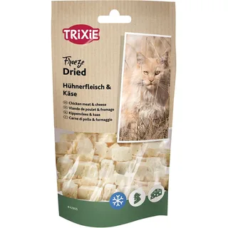 Trixie 42805 Hondenvoer 6 Eenheden by Trixie – product photo 2 of 3