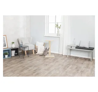 Trixie 43370 Krabpaal by Trixie – product photo 3 of 4