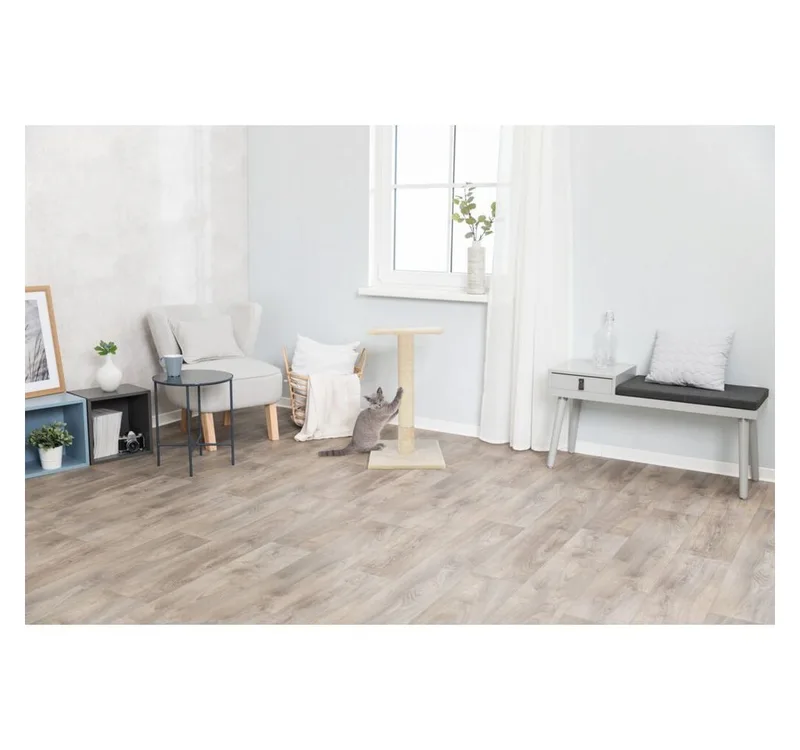 Trixie 43370 Krabpaal by Trixie – product photo 3 of 4
