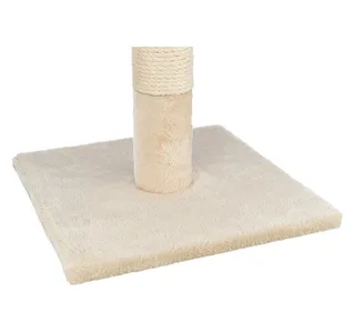 Trixie 43370 Krabpaal by Trixie – product photo 2 of 4