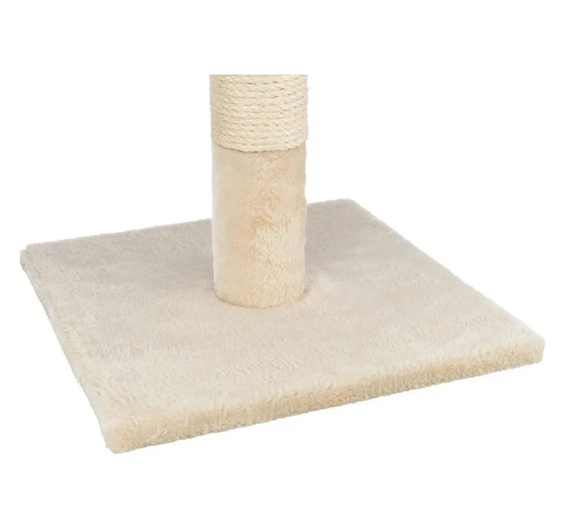 Trixie 43370 Krabpaal by Trixie – product photo 2 of 4