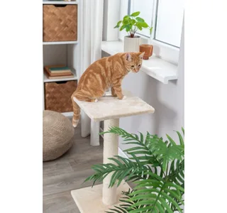 Trixie 43370 Krabpaal by Trixie – product photo 4 of 4